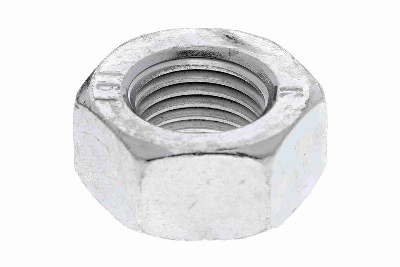 ACKOJA A26-9568 Spurstangenkopf Vorderachse rechts f&uuml;r HONDA