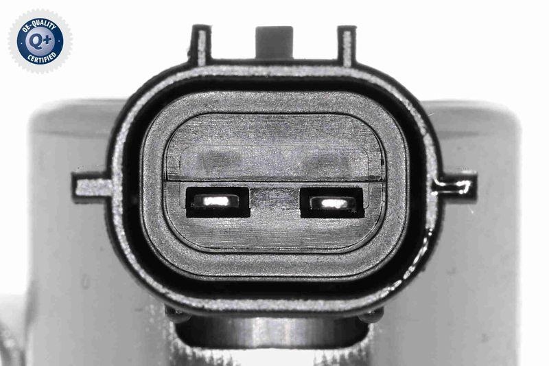 ACKOJA A70-0614 Steuerventil, Nockenwellenverstellung f&uuml;r TOYOTA