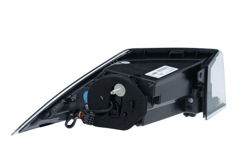 VALEO 048772 Rueckleuchte Peugeot 508 II L