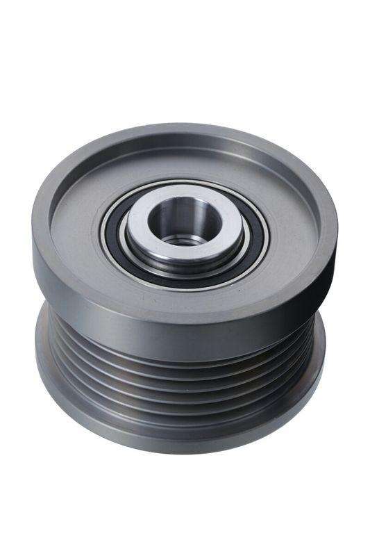 VALEO 588076 Generatorfreilauf