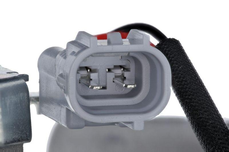 VALEO 690239 KOMPRESSOR NEU TOYOTA Yaris