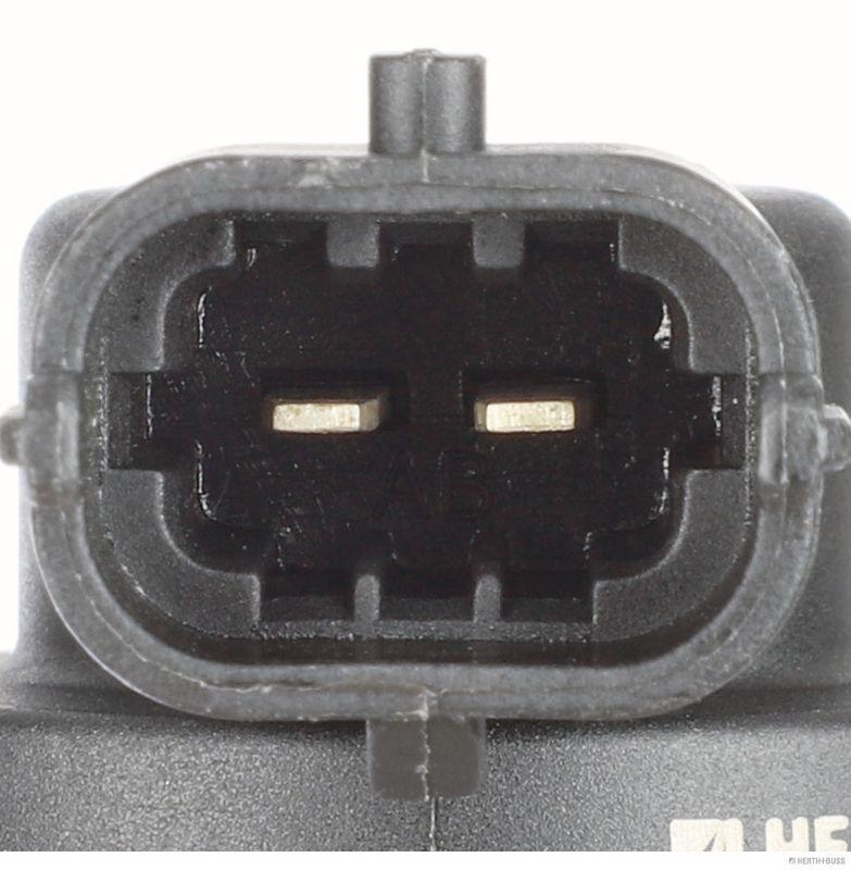 HERTH+BUSS 70669511 Regelventil, Kraftstoffmenge