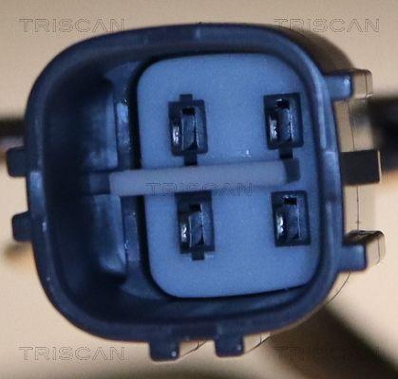 TRISCAN 8845 68512 Lambdasonde f&uuml;r Subaru