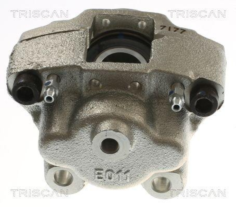 TRISCAN 8175 29134 Triscan Bremssattel f&uuml;r Vag