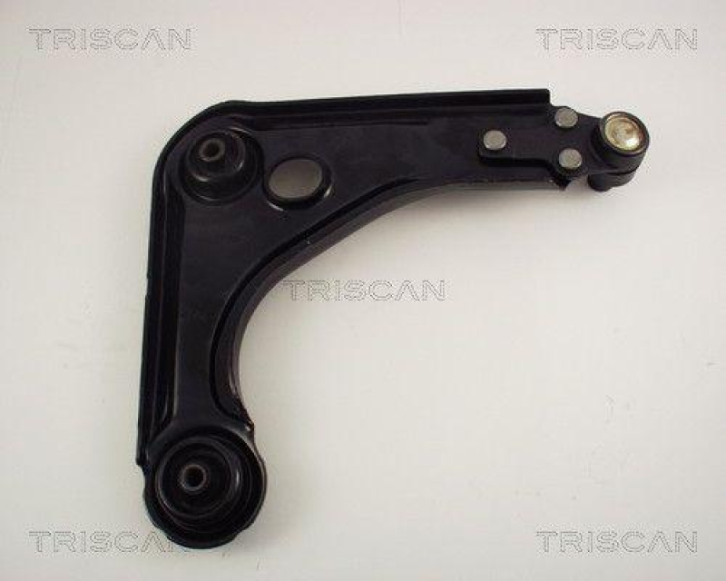 TRISCAN 8500 16542 Querlenker f&uuml;r Ford Ka