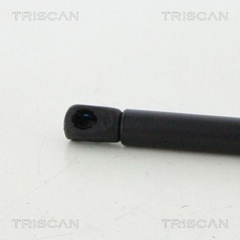 TRISCAN 8710 292051 Gasfeder Hinten f&uuml;r Skoda Octavia