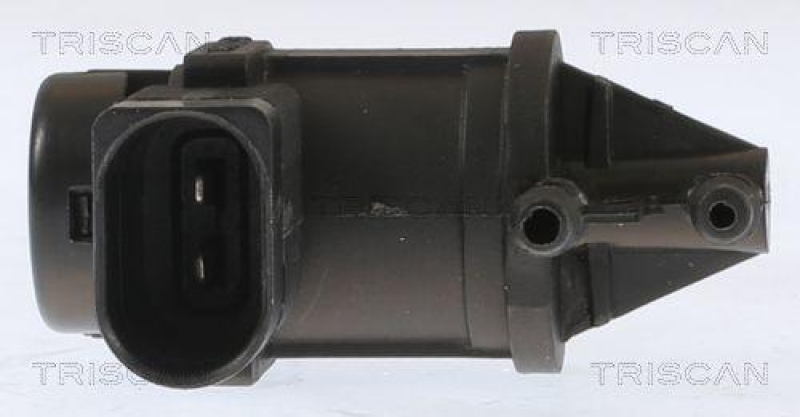 TRISCAN 8813 29072 Druckwandler, Abgassteuerung f&uuml;r Audi, Seat, Skoda, Vw