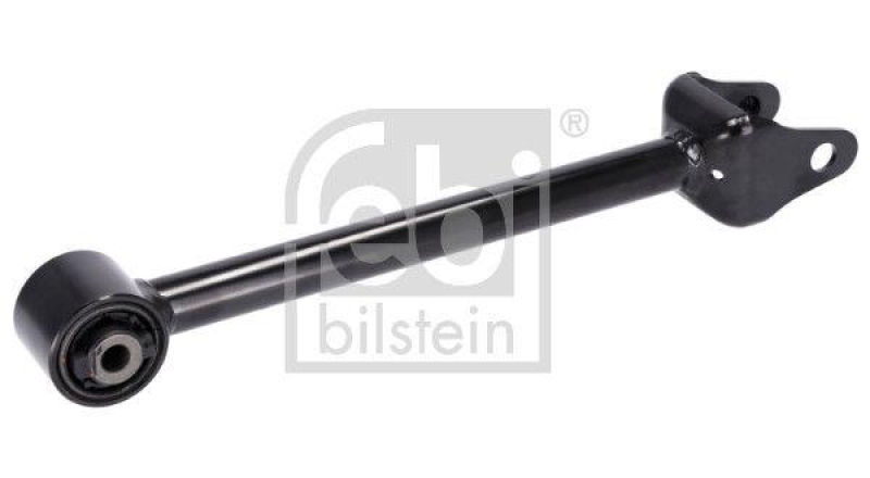 FEBI BILSTEIN 180553 Querlenker mit Lager f&uuml;r MAZDA