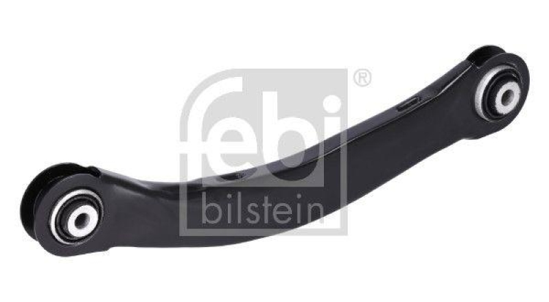 FEBI BILSTEIN 184959 Querlenker mit Lagern f&uuml;r VW-Audi