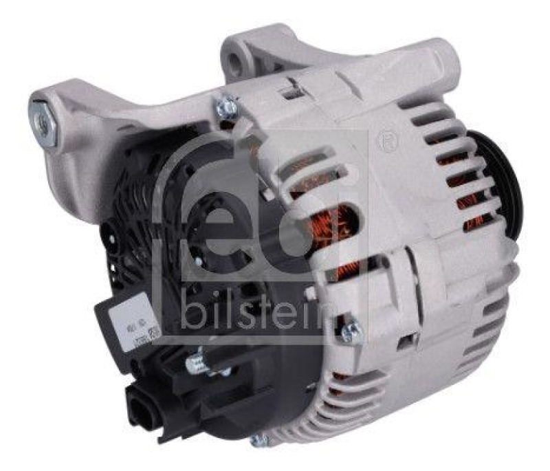 FEBI BILSTEIN 188321 Generator f&uuml;r BMW