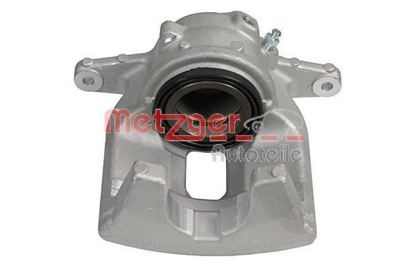 METZGER 6261375 Bremssattel Neuteil f&uuml;r MB VA links