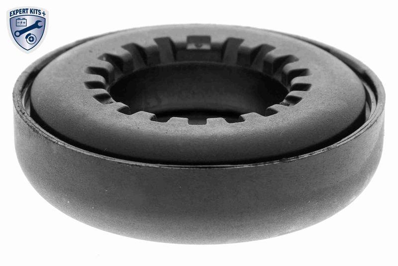 VAICO V10-2007 Reparatursatz, Federbeinst&uuml;tzlager Vorderachse - links, rechts mit Kugella f&uuml;r SEAT