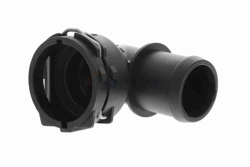 VAICO V10-6551 K&uuml;hlmittelflansch f&uuml;r VW