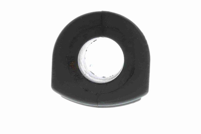VAICO V20-2272 Lagerung, Stabilisator Vorderachse, beidseitig 25 mm f&uuml;r BMW