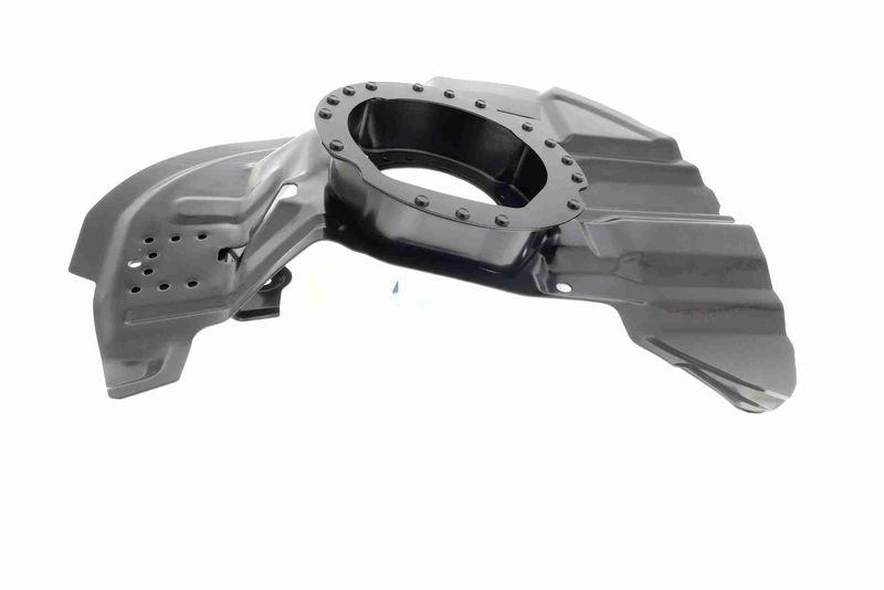 VAICO V20-3545 Spritzblech, Bremsscheibe Vorderachse rechts f&uuml;r BMW