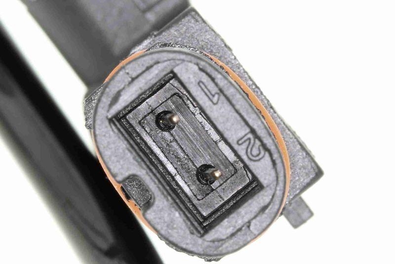 VEMO V30-72-0718 Sensor, Raddrehzahl f&uuml;r MERCEDES-BENZ