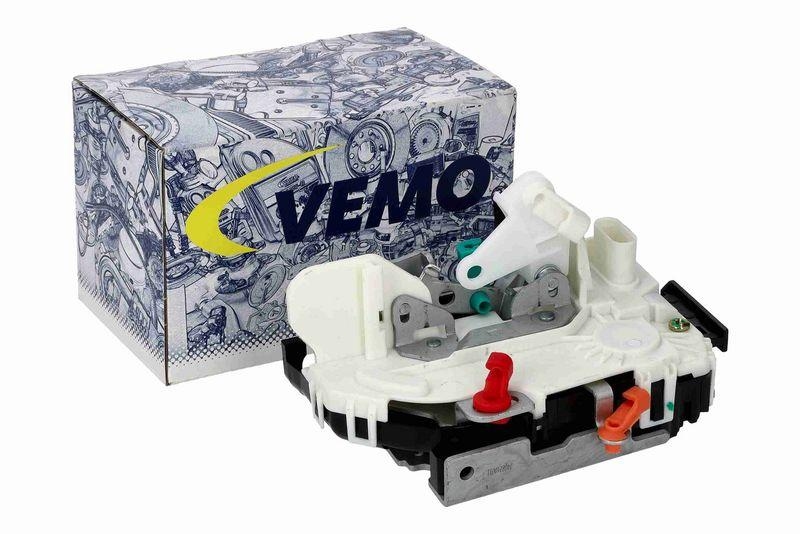 VEMO V33-85-0063 Türschloss für JEEP