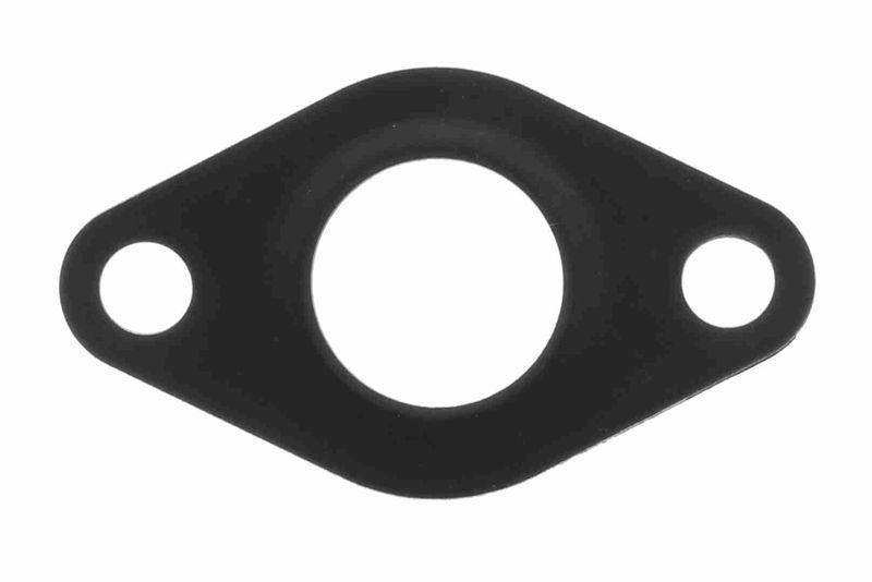 VEMO V45-66-0001 Ventil, Sekund&auml;rluftsystem Pneumatisch f&uuml;r PORSCHE