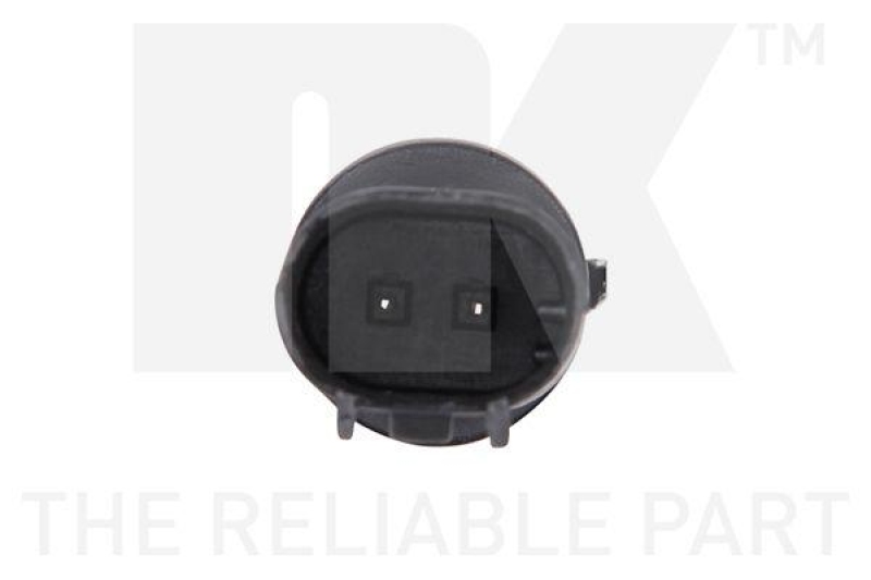 NK 280183 Warnkontakt, Bremsbelagverschlei&szlig; f&uuml;r BMW