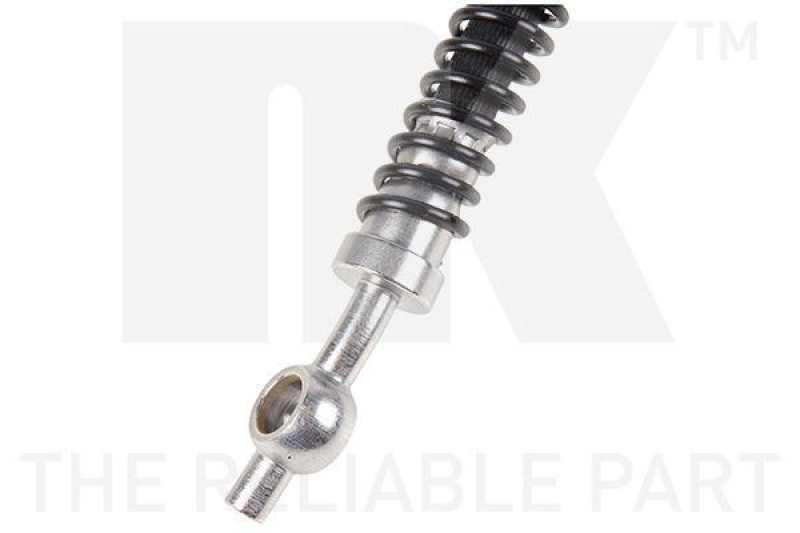 NK 854041 Bremsschlauch f&uuml;r LAND ROVER