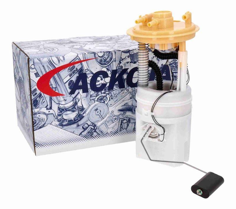 ACKOJA A37-09-0002 Kraftstoff-F&ouml;rdereinheit f&uuml;r MITSUBISHI