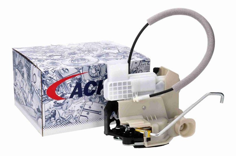 ACKOJA A53-85-0007 Türschloss vorne links für KIA