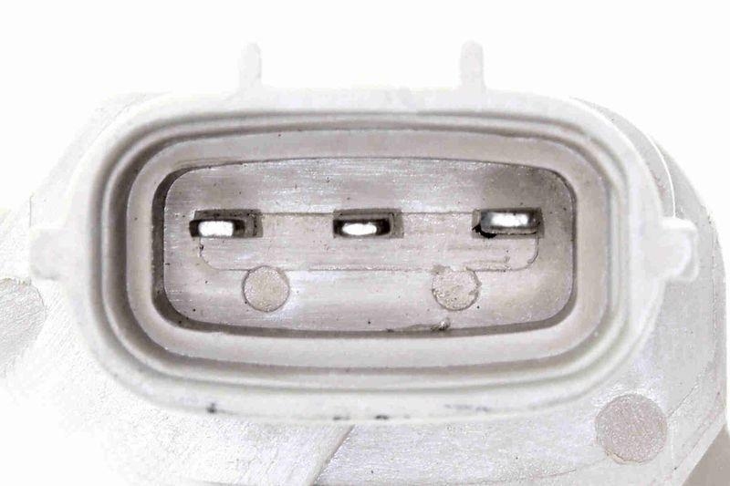 ACKOJA A70-77-0001 Generatorregler 14,6 Volt Nippon Denso f&uuml;r TOYOTA