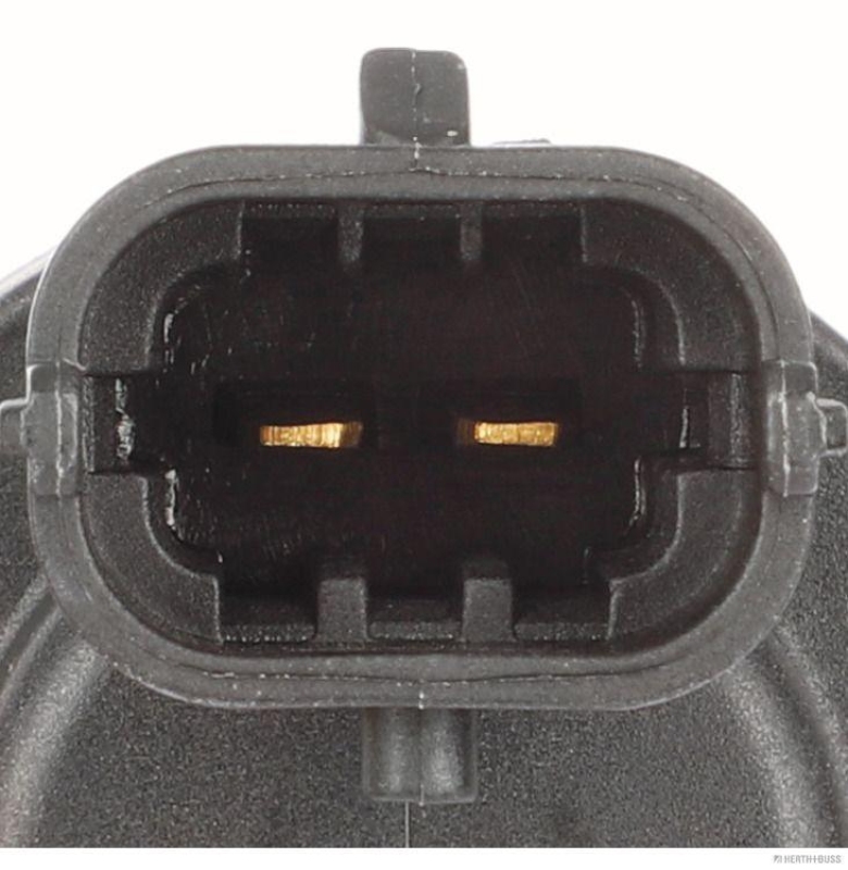 HERTH+BUSS 70669512 Regelventil, Kraftstoffmenge