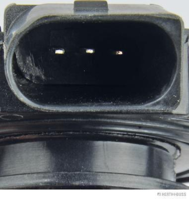 HERTH+BUSS 70684003 Sensor, Motor&ouml;lstand