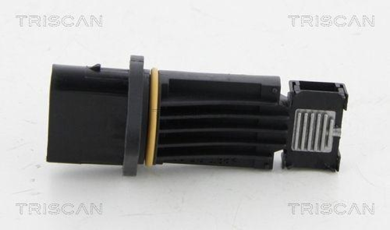 TRISCAN 8812 23008 Luftmassenmesser f&uuml;r Mercedes