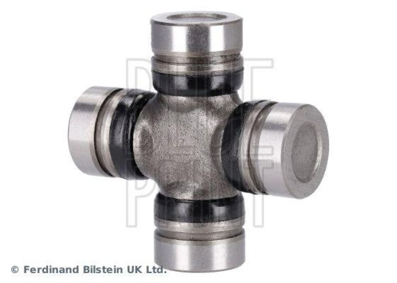 BLUE PRINT ADM53902 Kreuzgelenk f&uuml;r Gelenkwelle f&uuml;r MAZDA