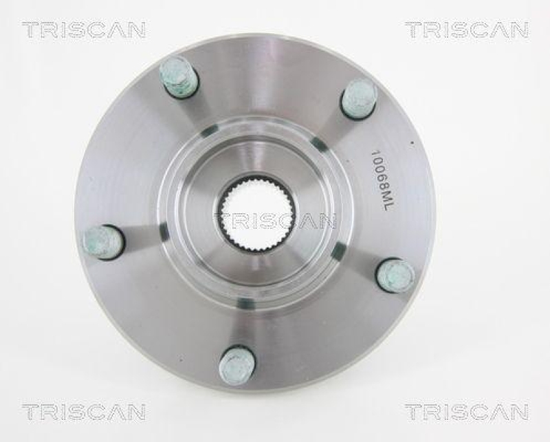 TRISCAN 8530 50125 Radlagersatz Vorne f&uuml;r Mazda