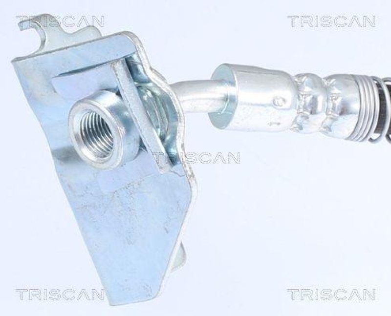 TRISCAN 8150 43164 Bremsschlauch f&uuml;r Hyundai I40