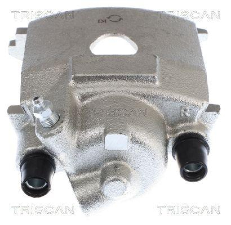 TRISCAN 8175 29135 Triscan Bremssattel f&uuml;r Vag