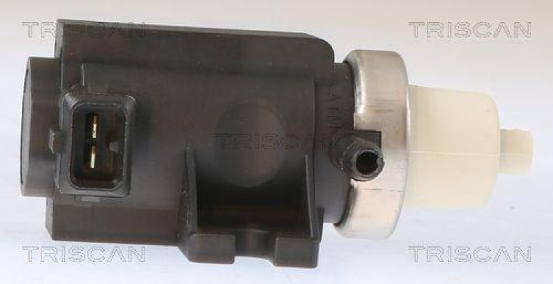 TRISCAN 8813 29073 Druckwandler, Abgassteuerung f&uuml;r Vag