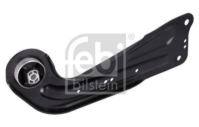 FEBI BILSTEIN 180554 Querlenker mit Lager f&uuml;r VW-Audi