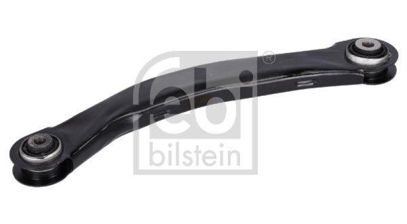 FEBI BILSTEIN 184960 Querlenker mit Lagern f&uuml;r VW-Audi