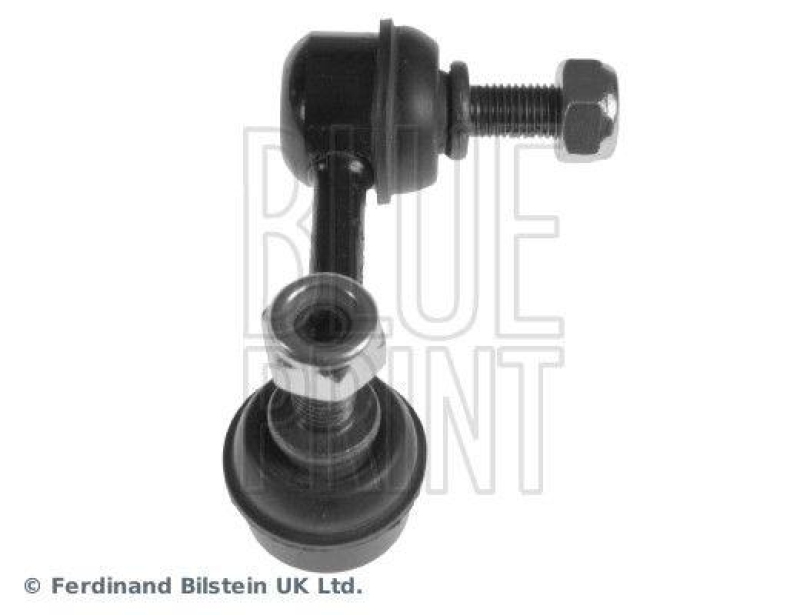 BLUE PRINT ADH28530 Verbindungsstange mit Sicherungsmuttern f&uuml;r HONDA