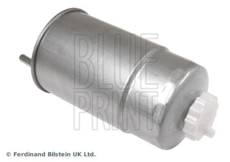 BLUE PRINT ADL142301 Kraftstofffilter für Fiat PKW