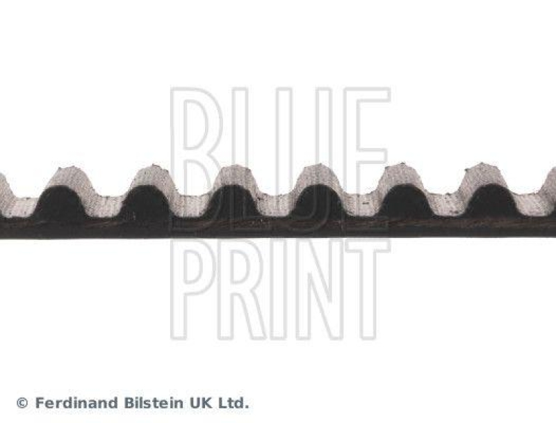 BLUE PRINT ADM57508 Zahnriemen f&uuml;r Nockenwelle f&uuml;r KIA