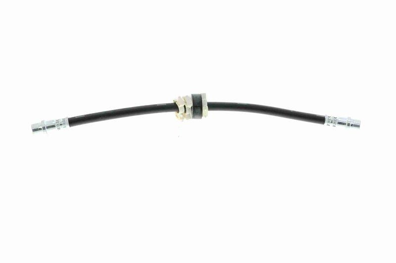 VAICO V10-4199 Bremsschlauch Vorderachse M 10 x 1 x 372 f&uuml;r VW