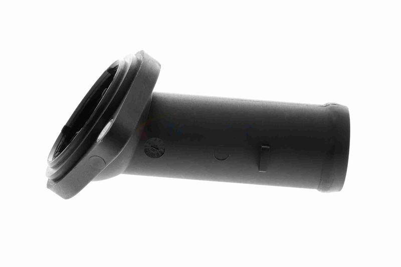 VAICO V10-6552 K&uuml;hlmittelflansch f&uuml;r VW