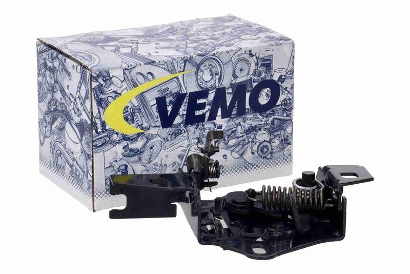 VEMO V10-85-0210 Motorhaubenschloss für VW