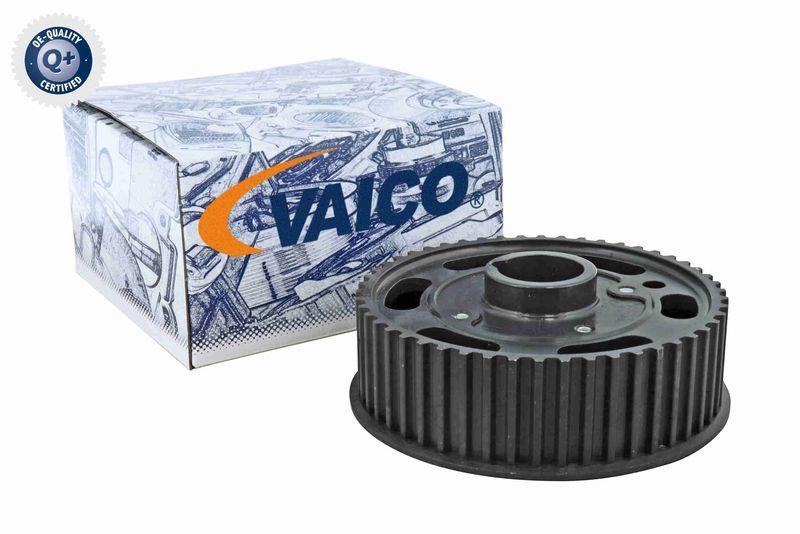 VAICO V22-0871 Nockenwellenversteller f&uuml;r CITRO&Euml;N