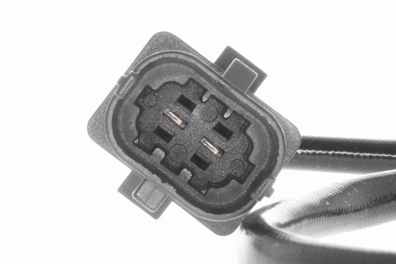 VEMO V24-72-0218 Sensor, Abgastemperatur f&uuml;r FIAT