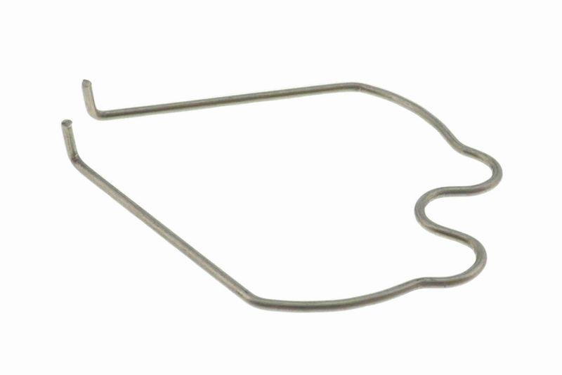 VAICO V30-4337 Ladeluftschlauch f&uuml;r MERCEDES-BENZ