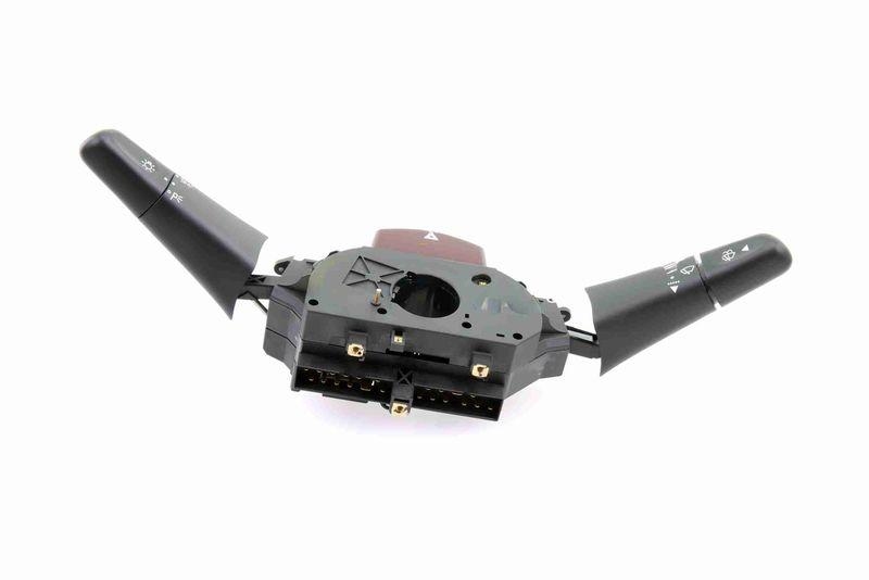 VEMO V30-80-1759 Lenkstockschalter mit Heckwischerschaltung 22-Polig für MERCEDES-BENZ