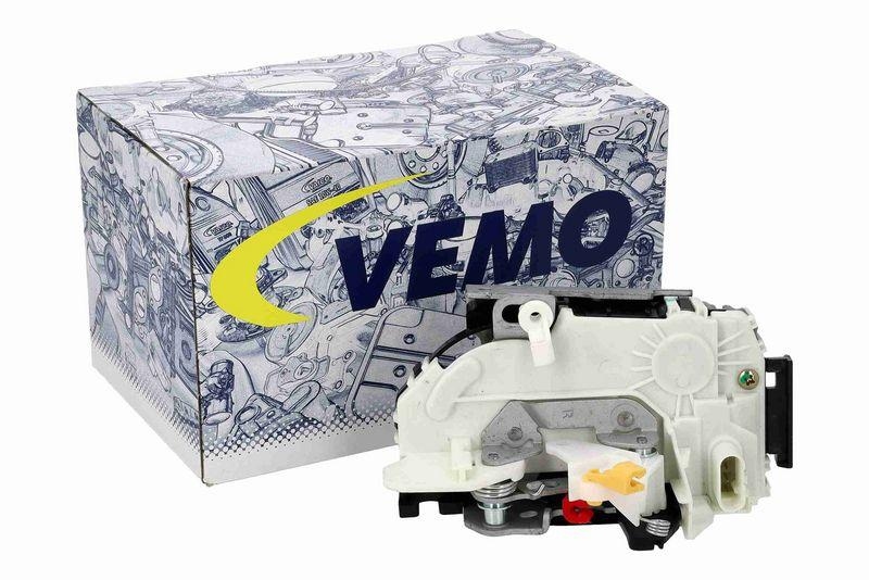VEMO V33-85-0064 Türschloss für DODGE
