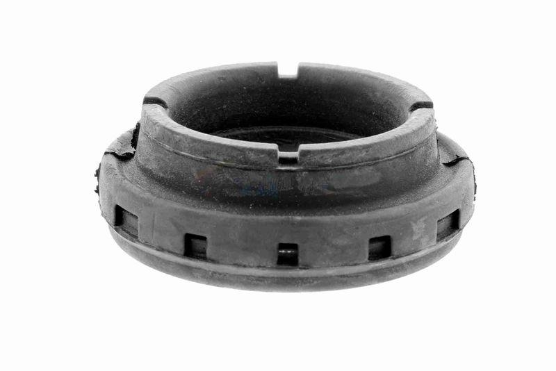 VAICO V51-0132 Federbeinst&uuml;tzlager Vorderachse, beidseitig f&uuml;r DAEWOO