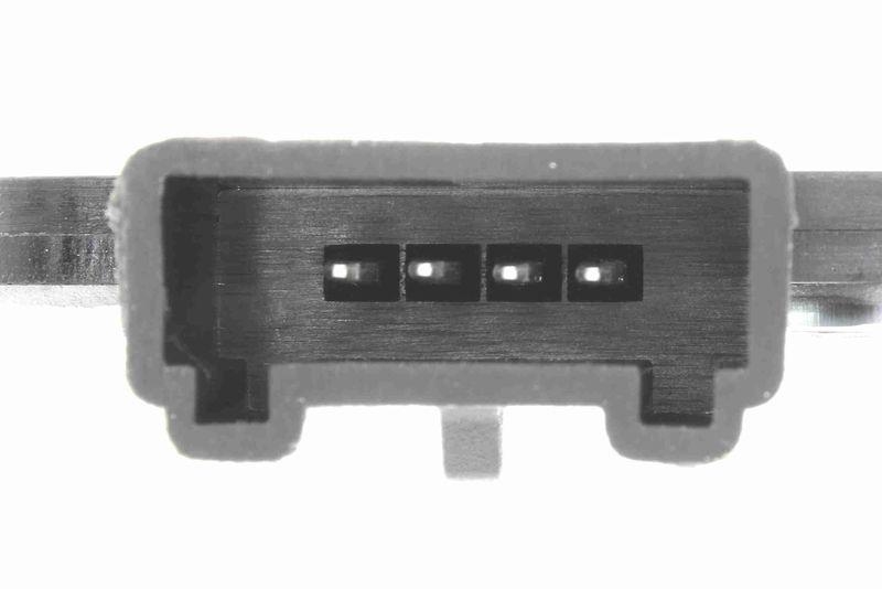 VEMO V51-73-0087 &Ouml;ldruckschalter f&uuml;r CHEVROLET